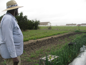 Farmers market opens March 31 in Killeen